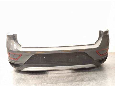 Paragolpes Trasero Volkswagen T-Roc 1.0 TSI 116CV 85KW