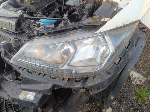 Faro Izquierdo Seat Ibiza ERENCE 95CV 70KW
