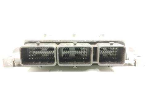 Foto 2ª: Centralita Motor ECU Ford Mondeo 1.8 TDCI CAT 125CV 92KW [KHBA] (2006)