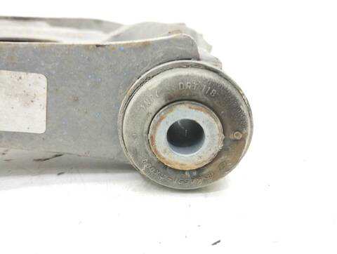 Foto 2ª: Brazo Suspension Delantero Izquierdo Hyundai i30 CLASSIC 90CV 66KW [D4FC] (2014)
