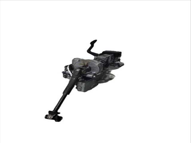 Foto 3ª: Columna Dirección Renault Megane K9K872 IV SPORT TOURER (2019)