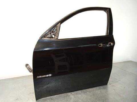 Foto 2ª: Puerta Delantera Izquierda Bmw X6 5.0I 408CV 300KW [N63B44A] (2012)