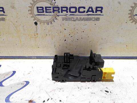 Foto 3ª: Centralita Faros Xenon Volkswagen Caddy 1.9 TDI AUT. 105CV [BLS] (2003)