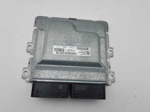 Centralita Motor ECU Ford Puma 1.0 ECOBOOST MHEV 125CV 92KW
