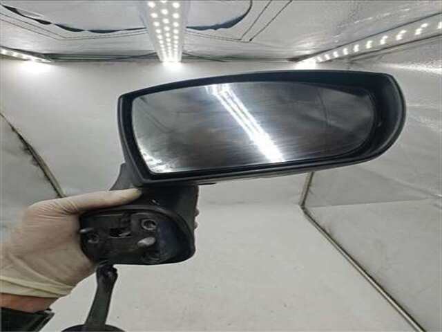 Foto 3ª: Retrovisor Derecho Ford Kuga 2.0 TITANIUM [2.0 LTR. - 100 KW TDCI CAT]