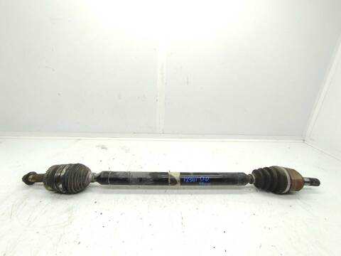 Transmision Delantera Derecha Hyundai i30 CLASSIC 90CV 66KW
