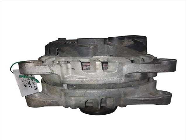 Alternador Peugeot 2008 1.6 BLUEHDI 120