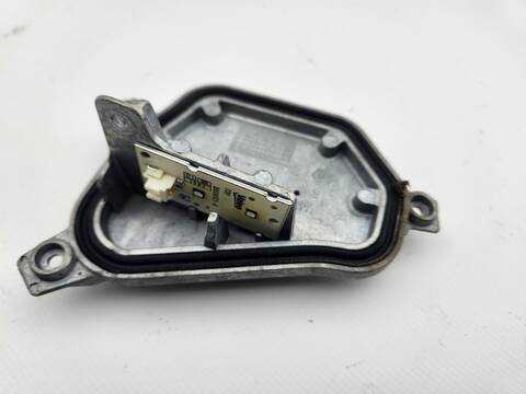 Centralita Motor ECU Bmw X1 F48 SDRIVE16D