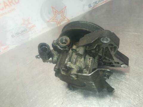 Foto 2ª: Bomba de Direccion Land Rover Freelander S TARGA 112CV 82KW [204D3] (2000)