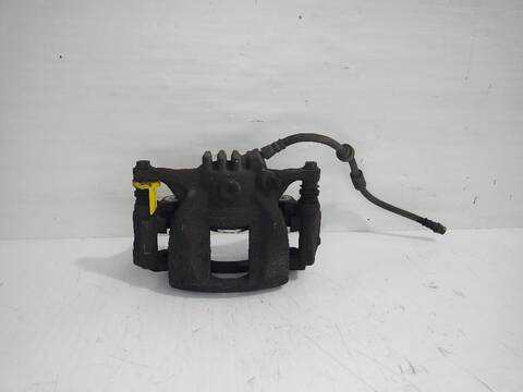 Foto 1ª: Pinza Freno Delantera Izquierdo Renault Trafic L1H1 2 7T 95CV [R9M413] (2014)