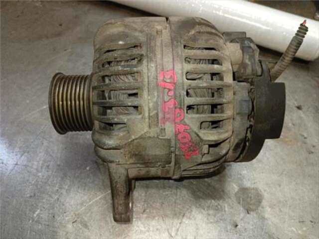 Alternador Iveco Eurocargo FG 120 E [3.9 LTR. - 134 KW DIESEL]