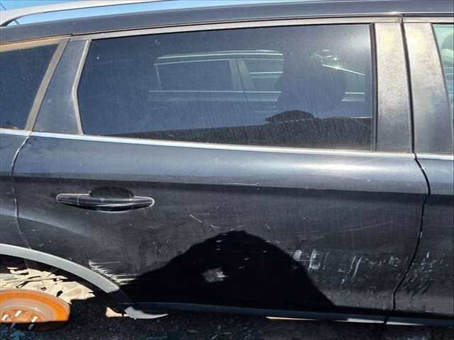 Puerta Trasera Derecha Ford Kuga TREND 136CV 100KW