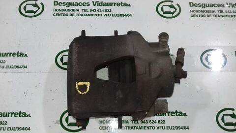 Pinza Freno Delantera Derecho Volkswagen Golf 1.9 TDI BERLINA 105CV 77KW