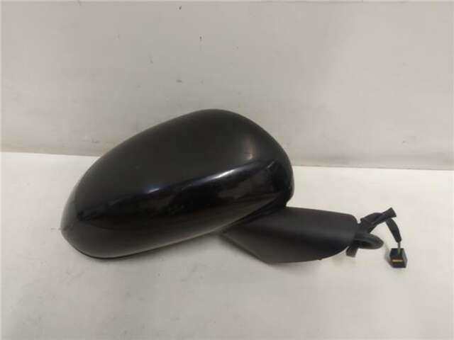 Foto 2ª: Retrovisor Derecho Opel Corsa 1.3 16V CDTI (90 CV) [Z13DTH]