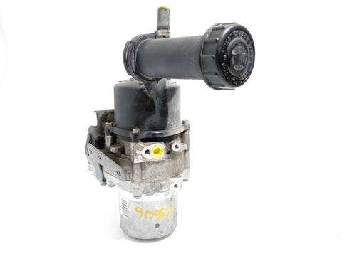Bomba Servodireccion Citroen C4 TONIC 99CV 73KW