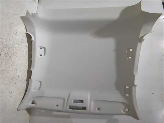 Foto 2ª: Techo Interior Mg ZS 1.5 VTI 106CV 78KW [15S4C,G15D] (2025)