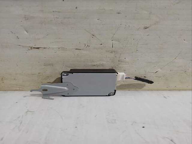 Foto 3ª: Centralita Motor ECU Toyota Rav4 2.0 MXAA52) 175CV [M20A-FKS] (2018)