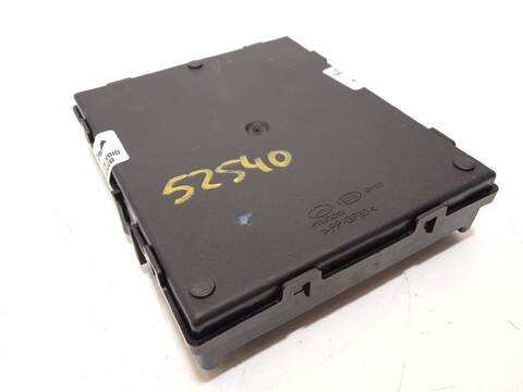 Foto 3ª: Centralita Motor ECU Kia Xceed 1.0 TGDI CAT 120CV 88KW [G3LE] (2023)