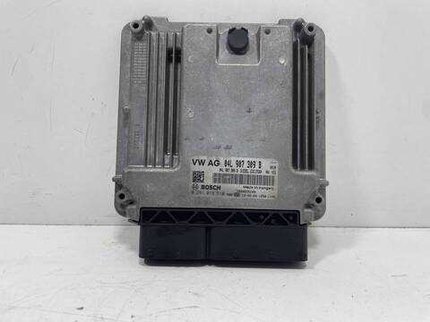 Centralita Motor ECU Audi A3 CLHA