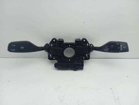 Mando Luces Bmw Serie 3 315 320D 190CV 140KW