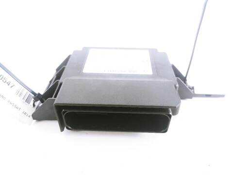 Sensor Abs Volkswagen Passat 2.0 TDI