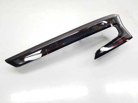 Foto 2ª: Piloto Trasero Derecho Renault Austral TECHNO ESPRIT ALPINE