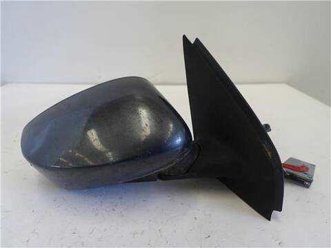 Foto 2ª: Retrovisor Derecho Fiat Stilo 1.9 JTD 192_XF1A) 80CV 59KW [192 A3.000] (2005)