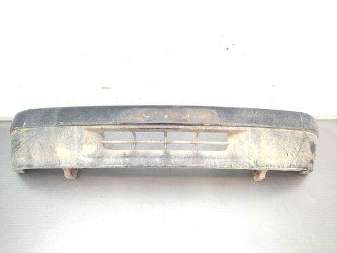 Paragolpes Delantero Opel Frontera 2.8 TD 113CV 83KW
