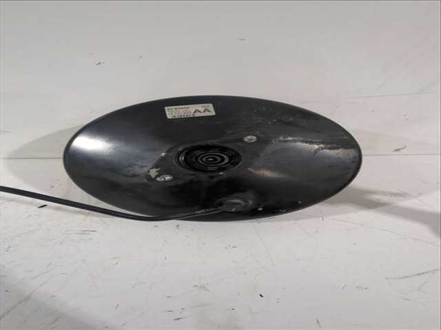 Foto 2ª: Servofreno Opel Corsa 1.3 CDTI L08 L68) 75CV 55KW [A 13 DTC,Z 13 DTJ] (2008)