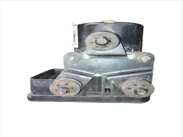 Abs Volkswagen Golf 1.9 TDI 4MOTION