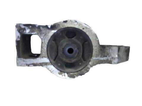 Foto 3ª: Brazo Suspension Delantero Izquierdo Volkswagen Golf 1.9 TDI 105CV (2004)