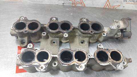 Foto 4ª: Colector Admisión Ford Cougar V6 170CV 125KW [LCBA] (1999)