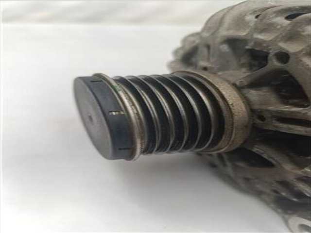 Alternador Citroen C3 1.2 VTI 82 82CV 60KW