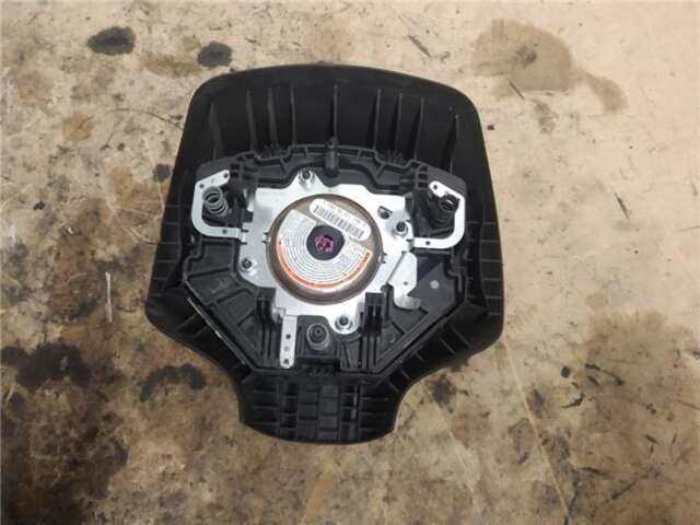 Foto 2ª: Airbag Delantero Izquierdo Citroen C3 1.6 HDI FAP (92 CV) PICASSO [9HP]