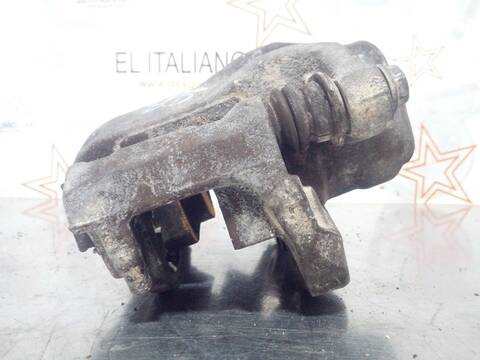 Foto 2ª: Pinza Freno Delantera Derecho Peugeot 208 ACCESS 68CV 50KW [8HR01] (2013)