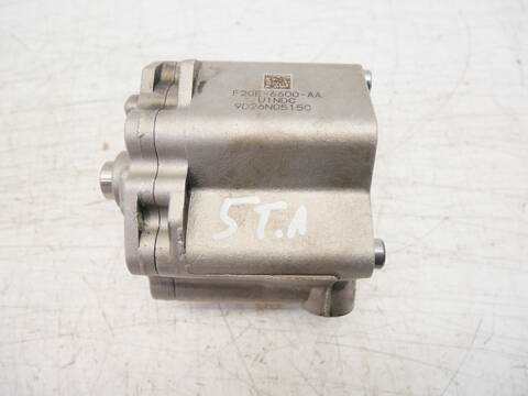 Bomba de Aceite Ford Mustang 314 - 317 CV