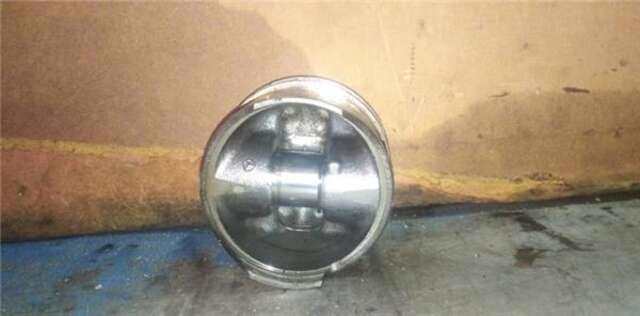 Despiece Motor Mercedes Clase C 160 2.0 200 COMPRESSOR (203.045) [2.0 LTR. - 120 KW COMPRESOR CAT]