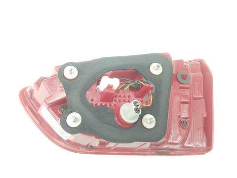 Foto 2ª: Piloto Trasero Izquierdo Hyundai i30 1.6 CRDI 136CV [G4LK] (2017)