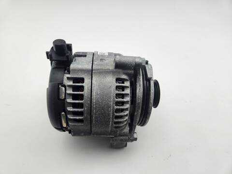 Foto 2ª: Alternador Mini Countryman COOPER S 192CV 141KW [B48A20A] (2022)