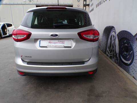 Portón Ford C Max XWDB CEU)