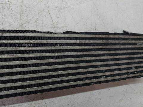 Foto 2ª: Intercooler Mazda 6 150 CV 110KW [SH] (2013)