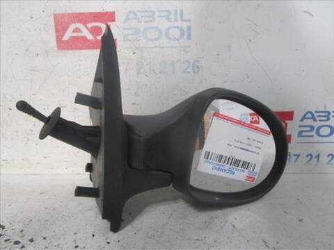 Retrovisor Derecho Renault Twingo 1.2 16V CN0A) 76CV 56KW