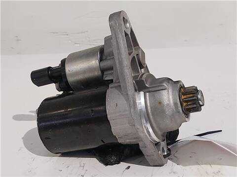Motor de Arranque Skoda Fabia 1.2 STYLE 86CV 63KW