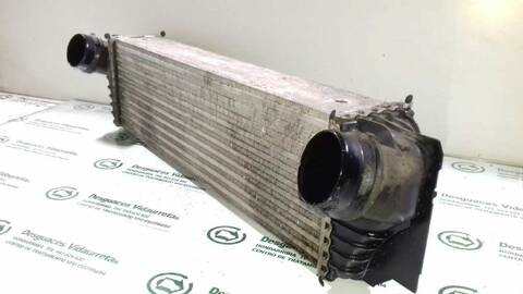 Foto 2ª: Intercooler Bmw Serie 5 518 530D 245CV 180KW [N57D30A] (2010)