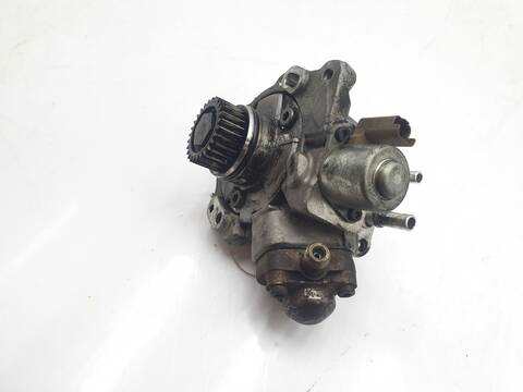 Foto 2ª: Bomba Inyeccion Citroen Jumper 30 L1H1 BLUEHDI 140 [4H03] (2006)
