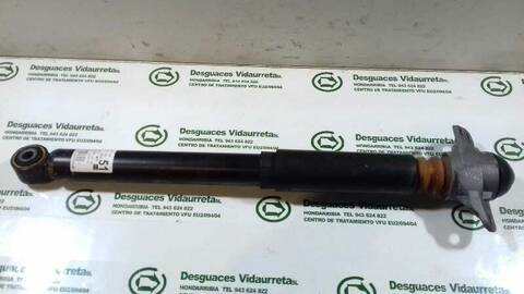 Amortiguador Trasero Derecho Seat Altea I-TECH 140CV 103KW