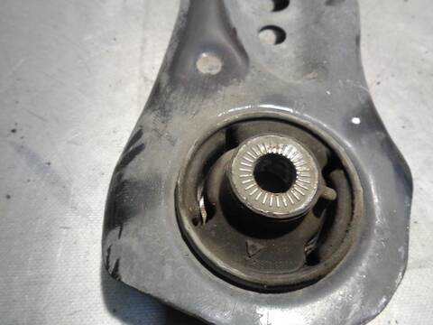 Foto 3ª: Brazo Suspension Delantero Izquierdo Seat Leon ERENCE 110CV 81KW [CXX] (2016)