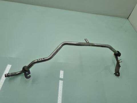 Foto 1ª: Tubos Aire Acondicionado Nissan Qashqai ACENTA 4X4 131CV 96KW [R9M] (2009)