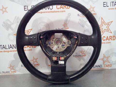 Volante Volkswagen Passat 2.0 TDI 140CV 103KW