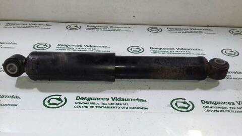 Amortiguador Trasero Izquierdo Peugeot Boxer HDI 335) 156CV 116KW